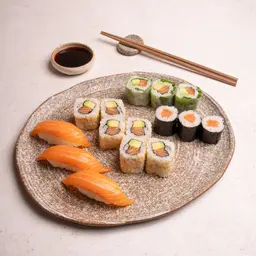 Lunch Box 2