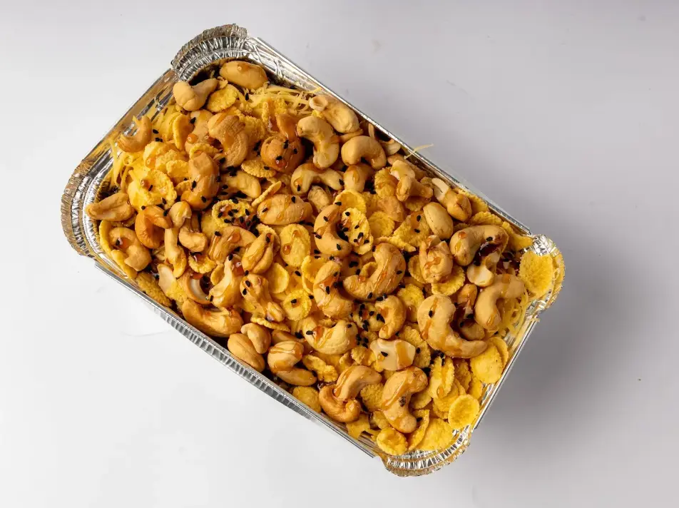 معصوب ملكي