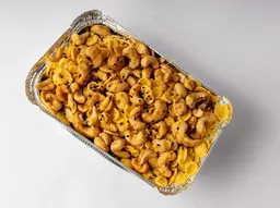 معصوب ملكي