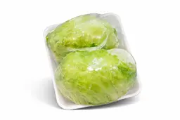 American lettuce