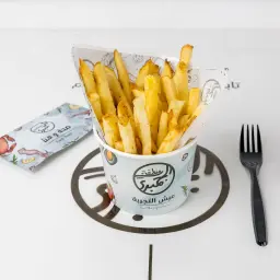 بطاطس