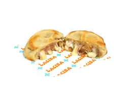 New York cookies