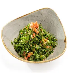 تبولة