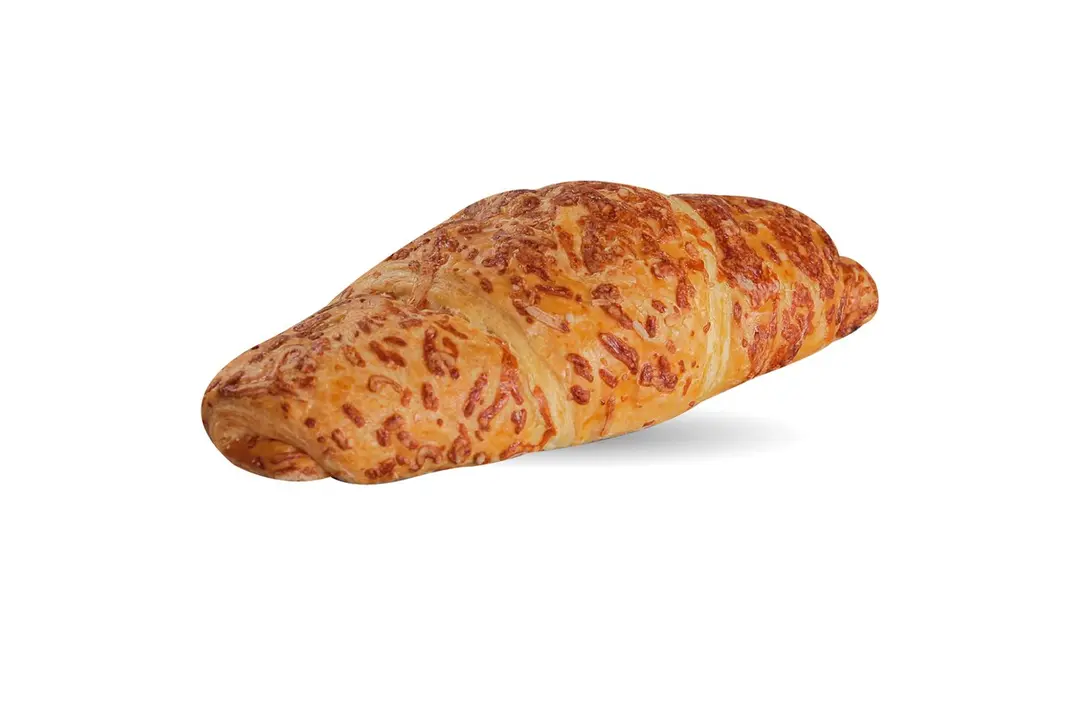 كورواسون جبنة