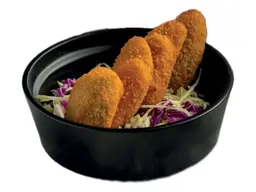 هلابينو بايتس