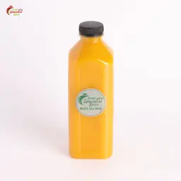 مانجو - لتر