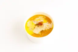فول ثمار