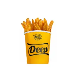 بطاطس