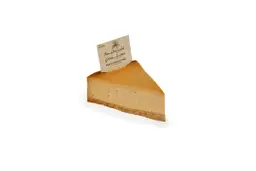 Saudi Cheesecake