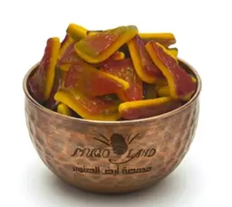 Jelly Pizza Slices R884