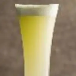 أناناس