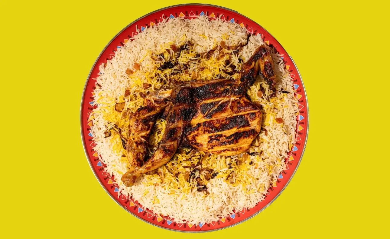 كاجر