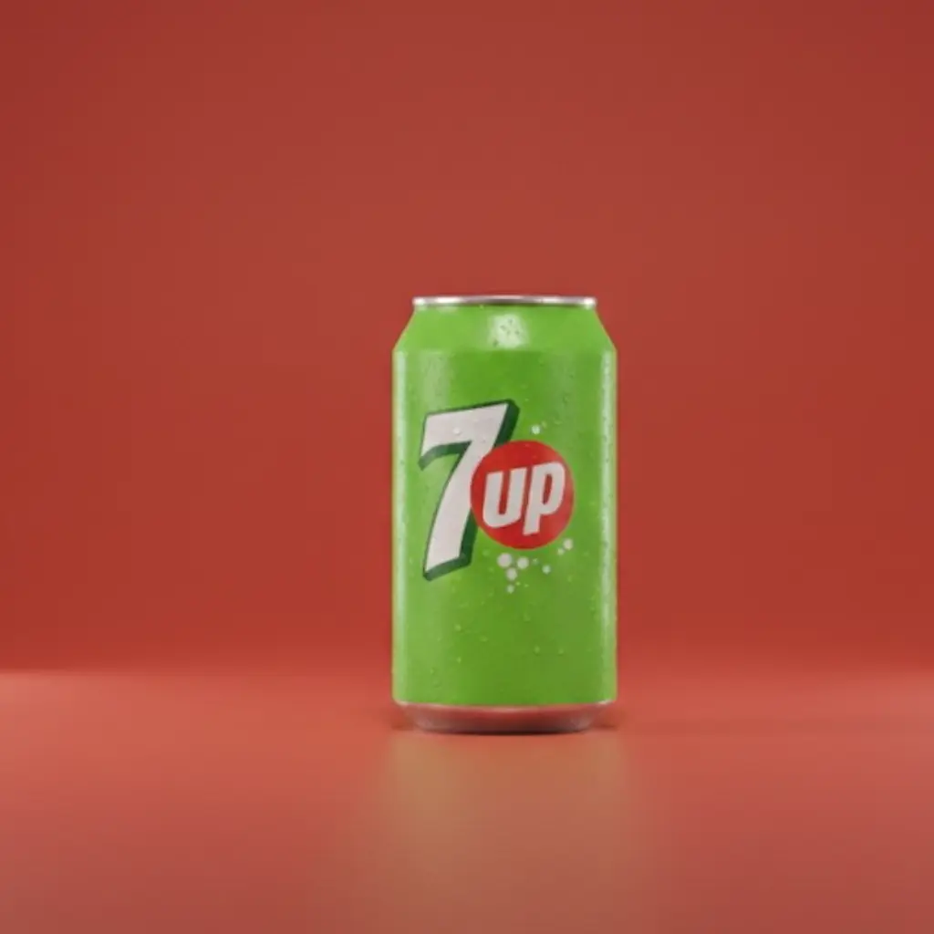 7up