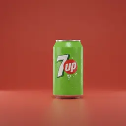 7up