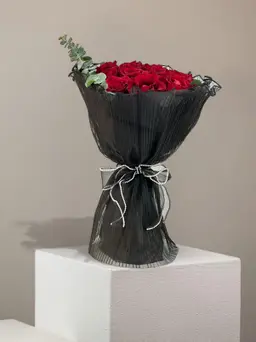 رسالة