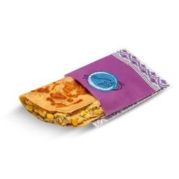 خبزه تونا