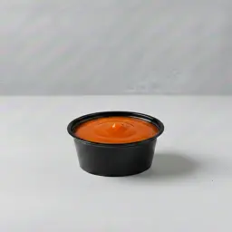 Hot Sauce