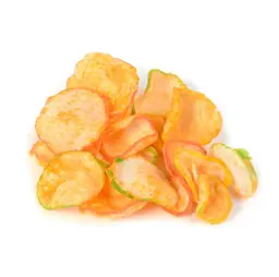 Mini Korobok Cheetos