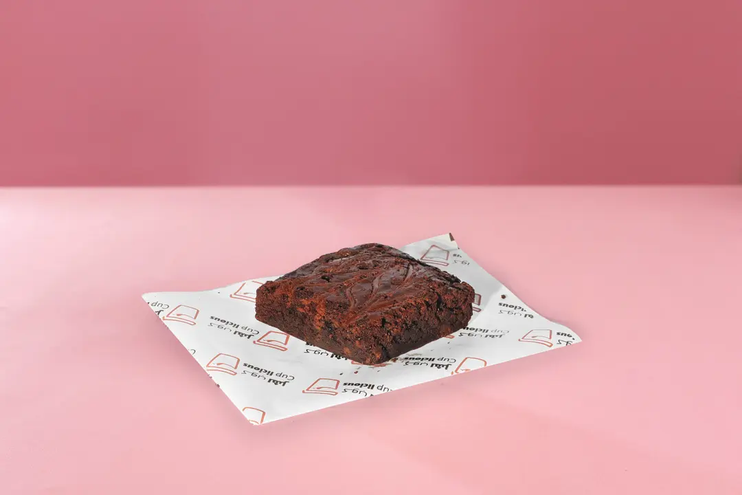 كلاسيك براونيز