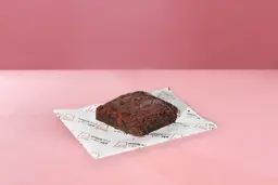 كلاسيك براونيز