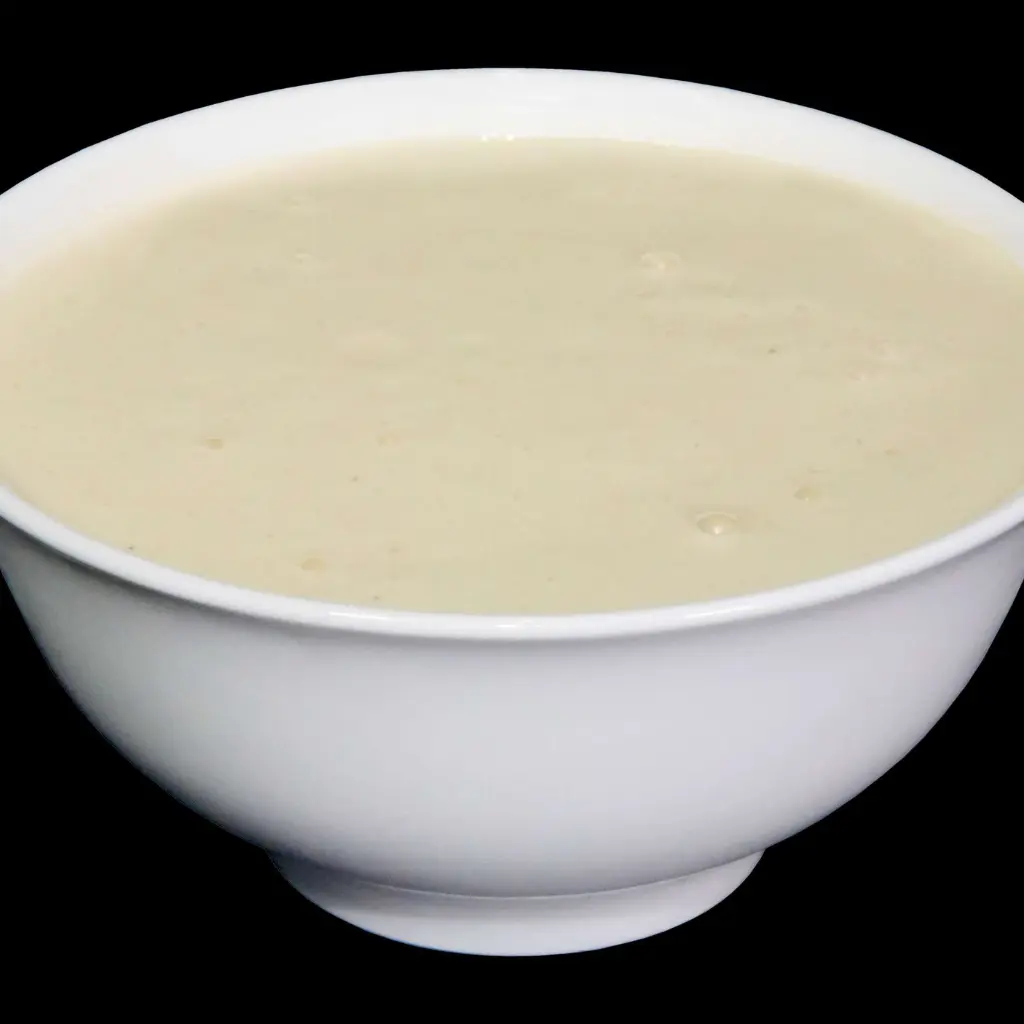 طحينة