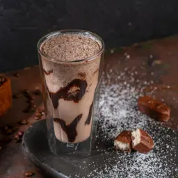 فرابيه شوكو كوكُنت