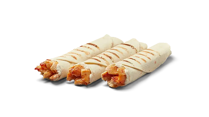 نحيفات
