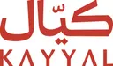كيال - الرياض - العليا (سحابي داخل كلاود شيلف)