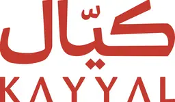 كيال - الرياض - العليا (سحابي داخل كلاود شيلف)