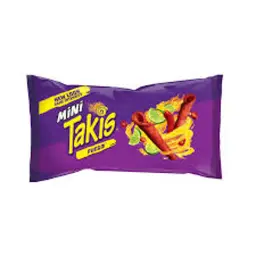 Takis Fuego mini