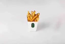 فرايز مشوي