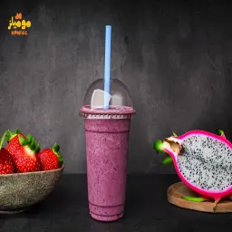 الأمراء