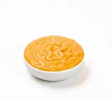 صوص الحراق
