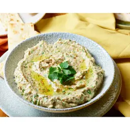 بابا غنوج
