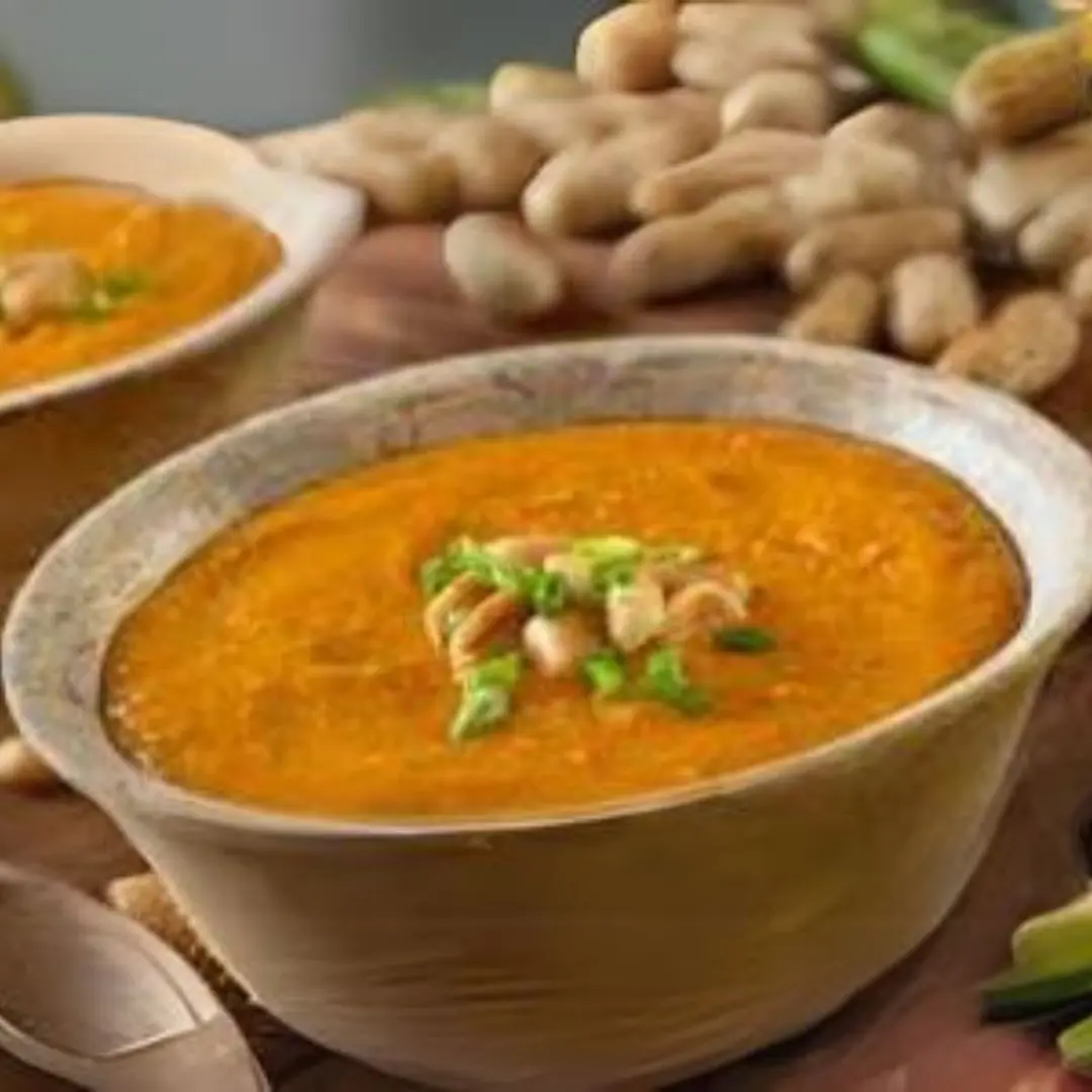 تونة عدس صاج