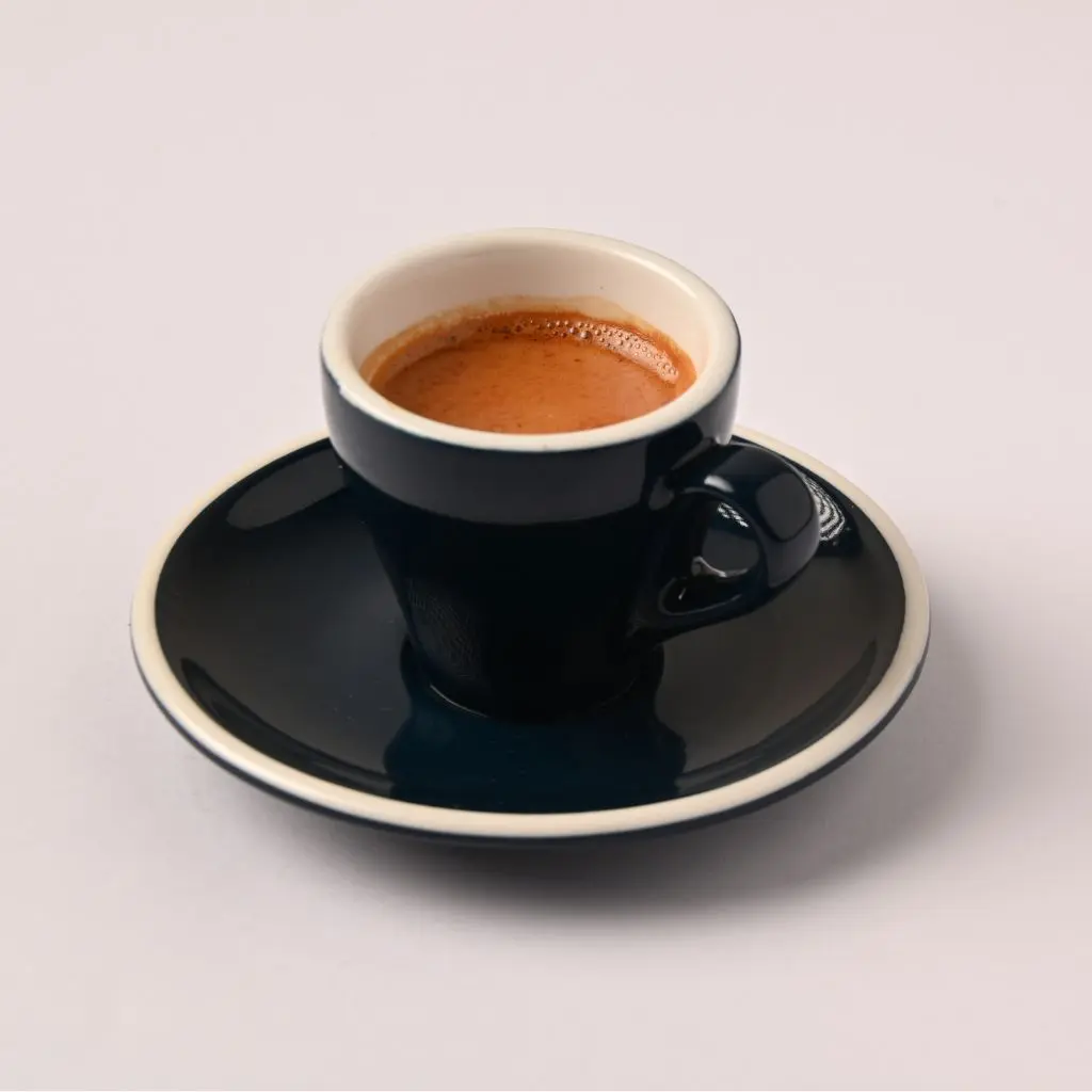 اسبريسو