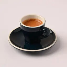 اسبريسو