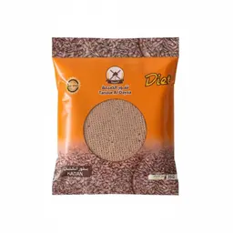 Healthy Bread Katan