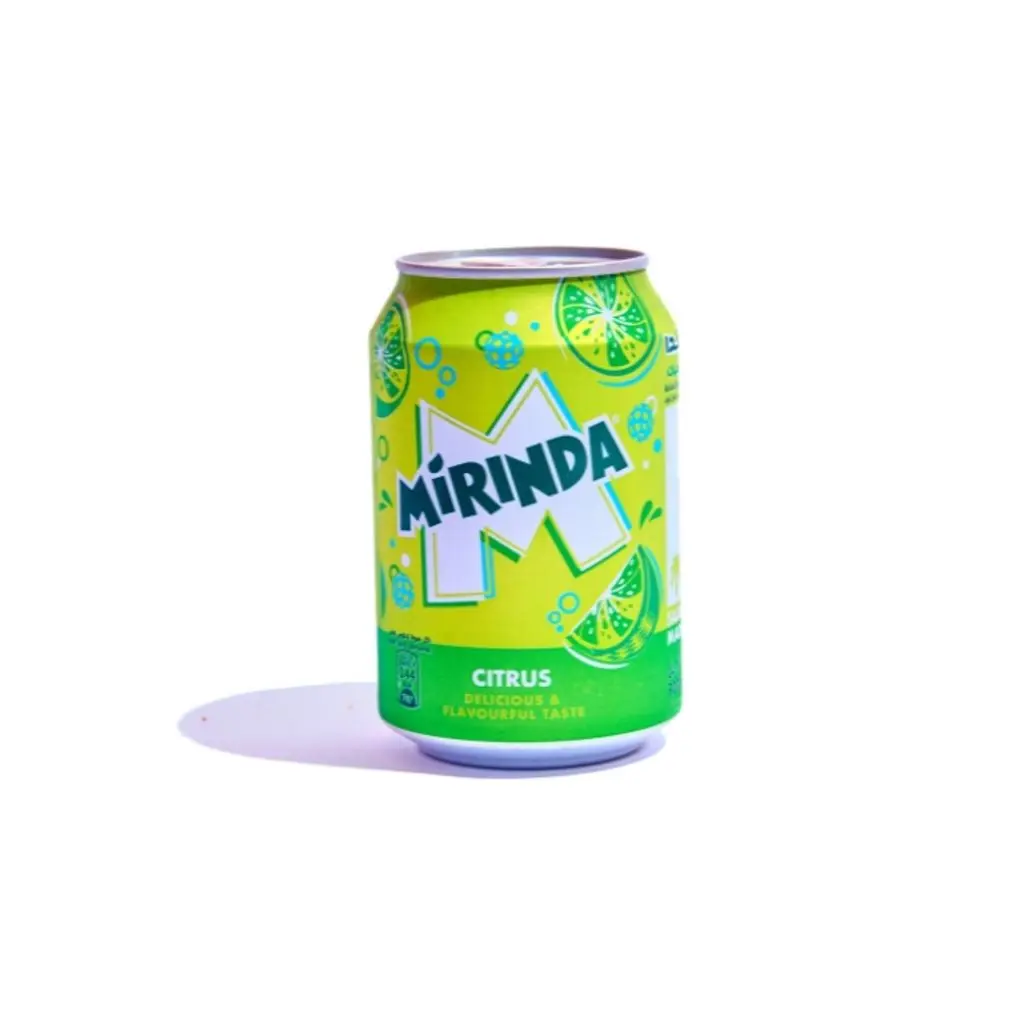 حمضيات
