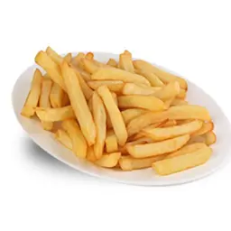 بطاطس