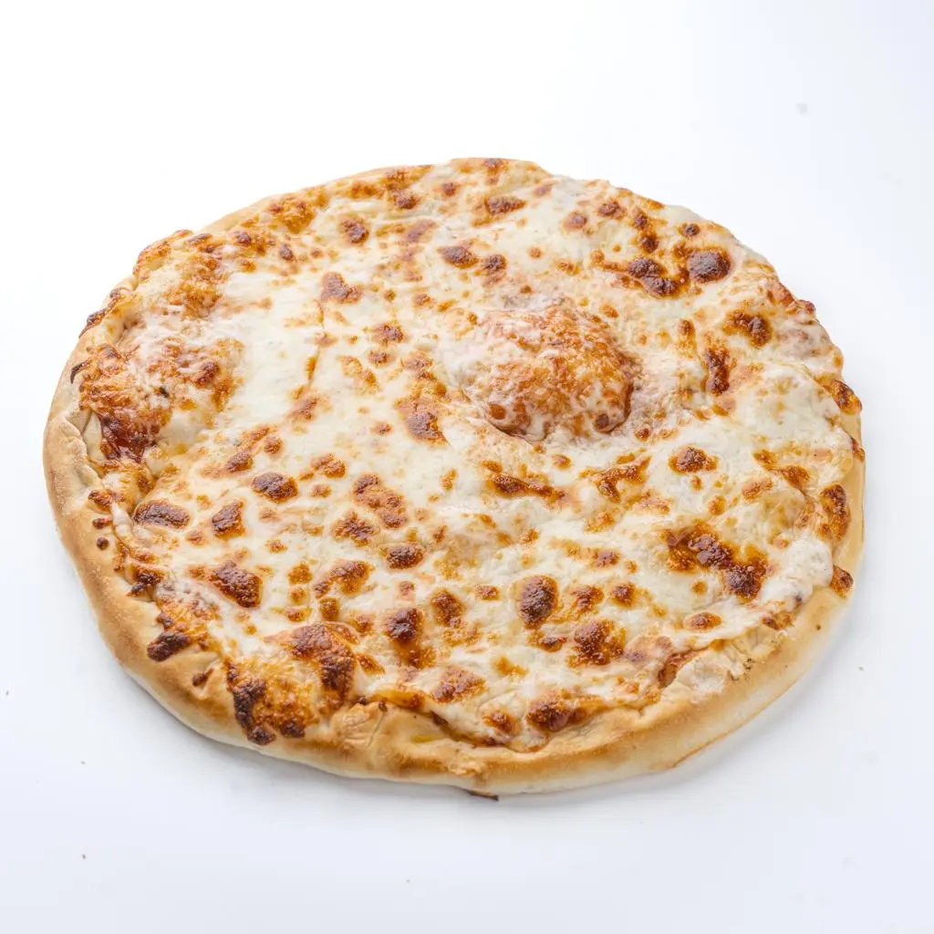 مرجريتا