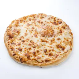 مرجريتا