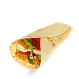 مسحب