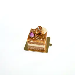 Date Cake