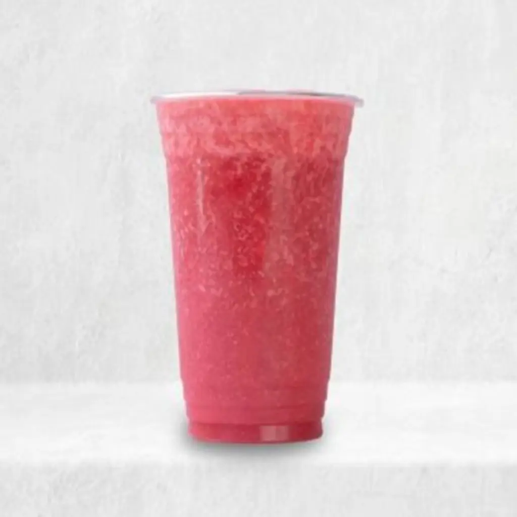 Guava Grape Pomegranate Juice