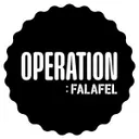 اوبريشن فلافل - الرياض - العليا (التحلية)