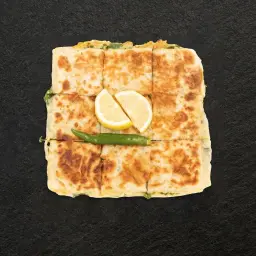 مطبق حراق