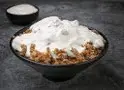 عريكه قشطة