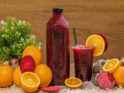 Orange And Beetroot 1.5 liter