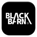 Black Barn -KITCHEN inside KOBE - Anas Ibn Malik Rd -Riyadh